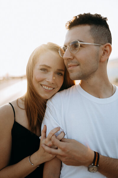 Engagement_KinseyJason_2022-64