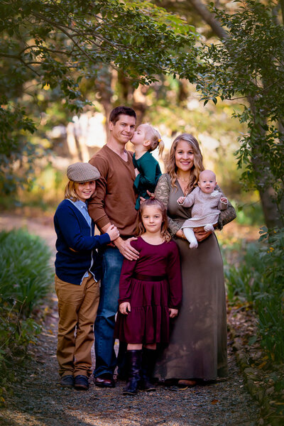 Raleigh-Family-Photographer-clients--303