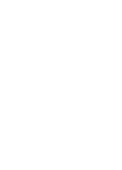 Ink and Heirloom - Loose Sketched Botanical Crests - White-04