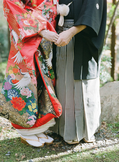 16-KTMerry-weddings-traditional-japanese-ceremony