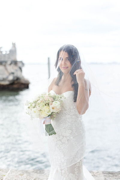 jordan-summer-photography-tampa-wedding-photographer-vizcaya-museum-gardens-editorial34