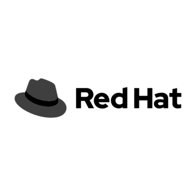 Red Hat