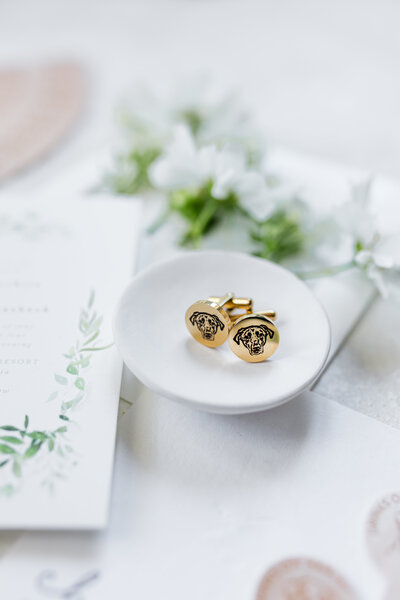 Jacksonville Wedding PhotorgapherA2310