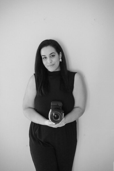 Priscila Del Cristo Photo Branding-6