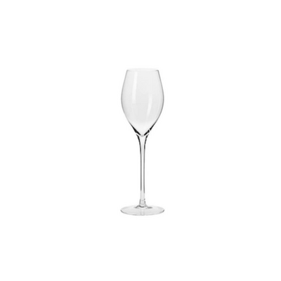 ProseccoGlass