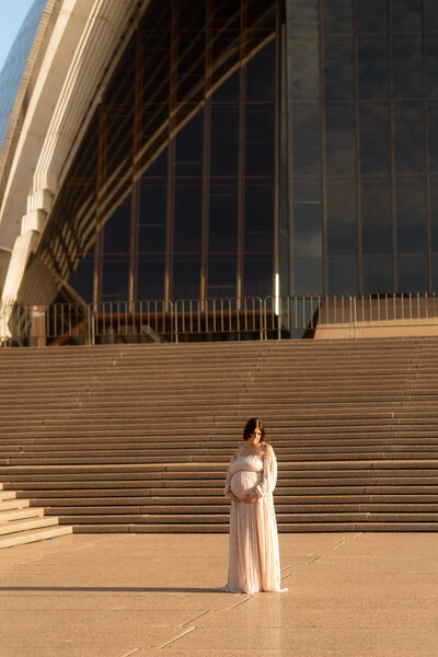 maternity Photography 9
