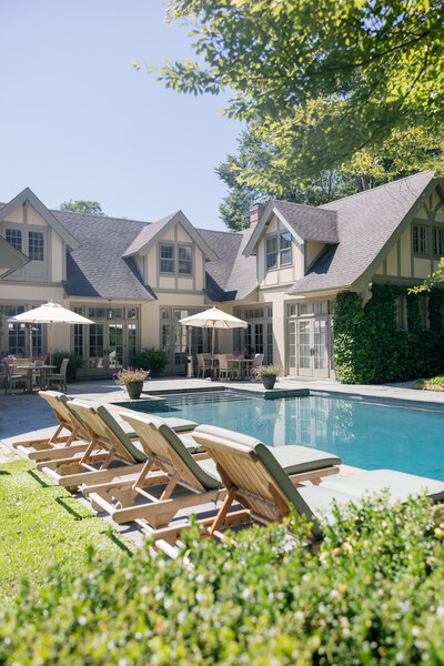 new york wedding planners