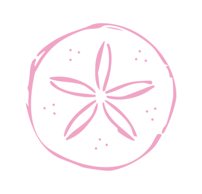 Photo of tropical resort beach and pool