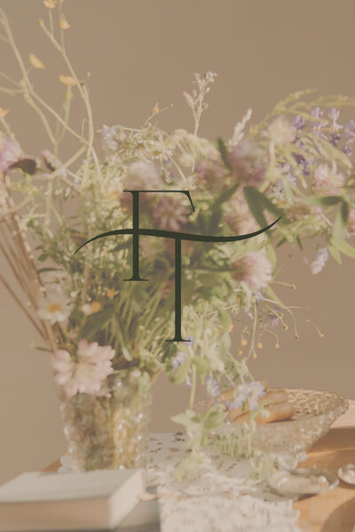 Lifestyle-2