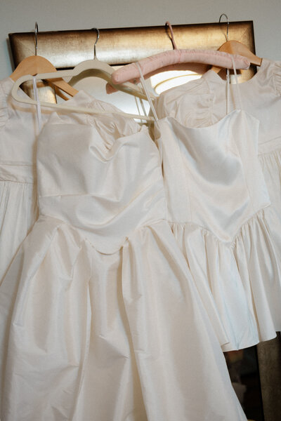 BiancaandDuncan-SeptemberWeddingAtQueen'sLanding,NOTL-Preview-6