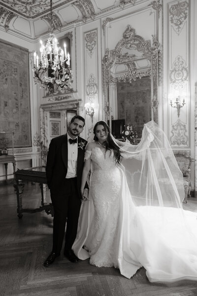 luxury-charleston-wedding-photographer-bride-groom-portrait-maggie-collazo-2