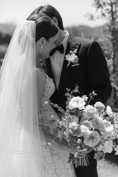 Brookeboroughphotography_CarterandCaroline-5095-2