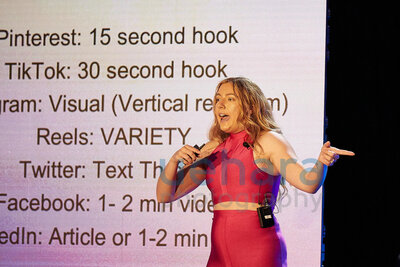 UP_Podfest_2022_AprilWilheim_WM_5DM_1754