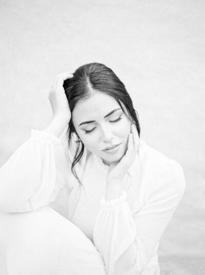 studio-dukesa-fine-art-showit-designer-brand-website-showit-design-partner-jenny-jean-photography-showit-template-weddings-photographers-41