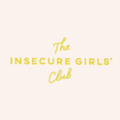 insecure girls club yello