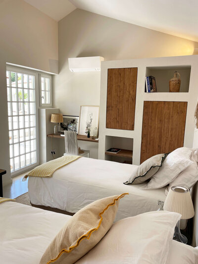 Return-to-nature-retreat-ali-temple-rooms-7