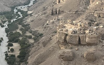 yemen 3