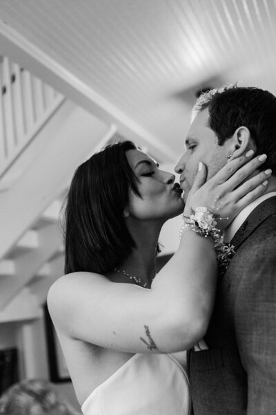 Christina and Jedidiah Wedding-520_websize