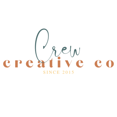 Crew Creative Co Logo (1)