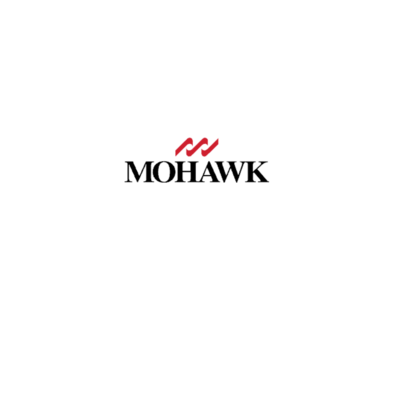 Mohawk logo