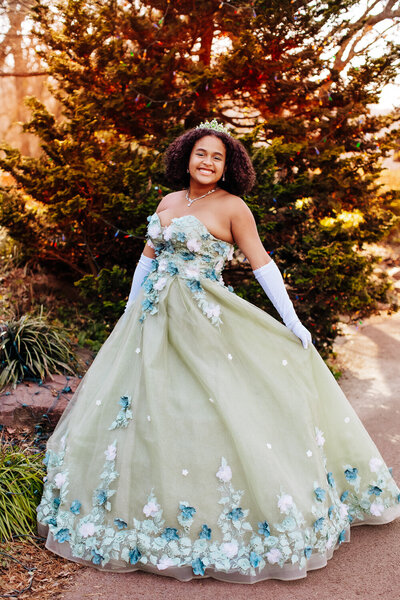 quinceanera photographer near me, Northern VA Quinceañera Photographer | Melisa Pasero Photography