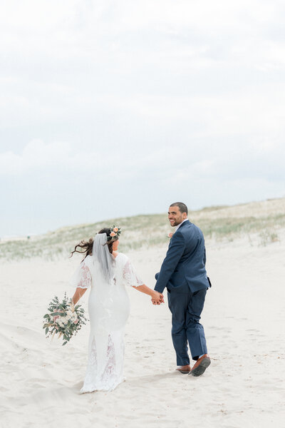 2021.05_Kate&Avery-28