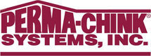 perma-chink-systems-logo