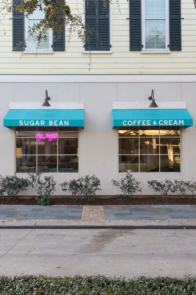 sugarbean-29