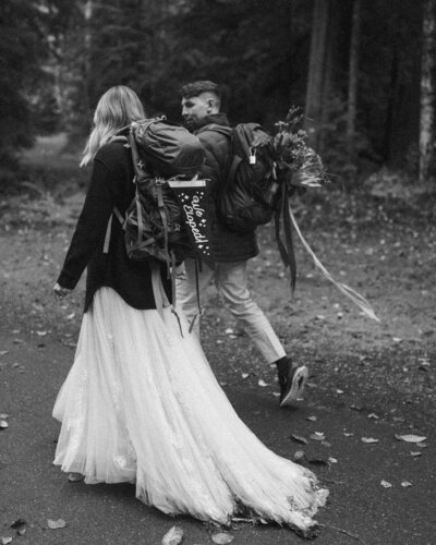 olympic-national-park-elopement-locations-photographer-4