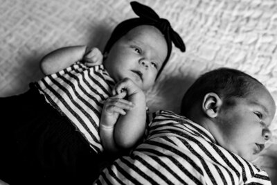 newborn, newbornfotografie, newbornfotograaf, baby, babyfotografie
