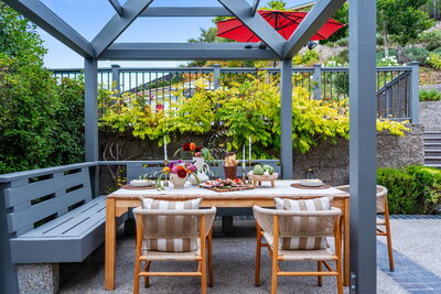 CR North Bay Commercial Contractor: Expert Commercial Construction Services in North Bay