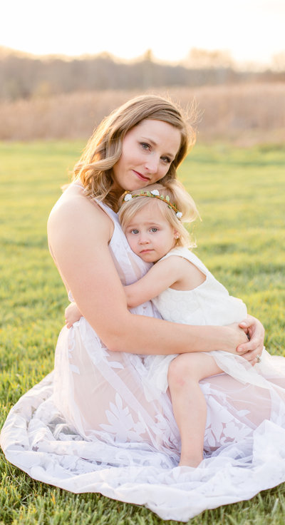 DaniMommy&Me_69 of 121)0069