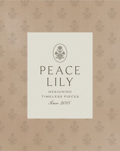 1_PeaceLily_LaunchGraphics_Instagram8
