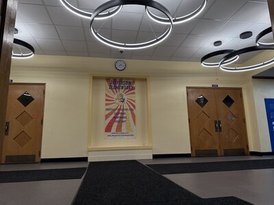 Gahanna Jefferson Public Schools