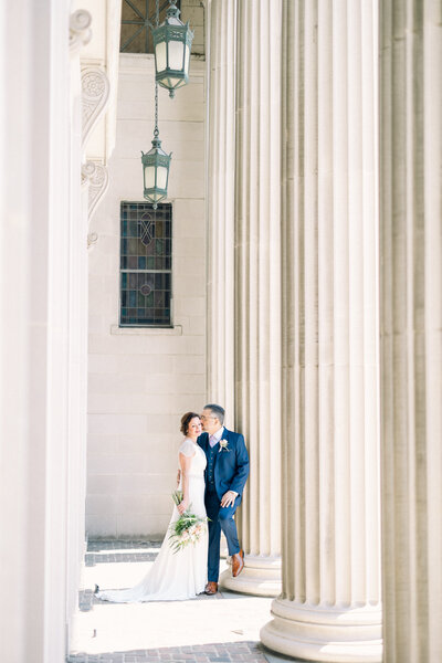 Sheri&Ron_TheSassersWeddingPhotography_0068