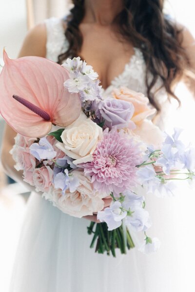 pastel-floral-design-centerpieces