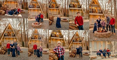 2023-12-02_0004
