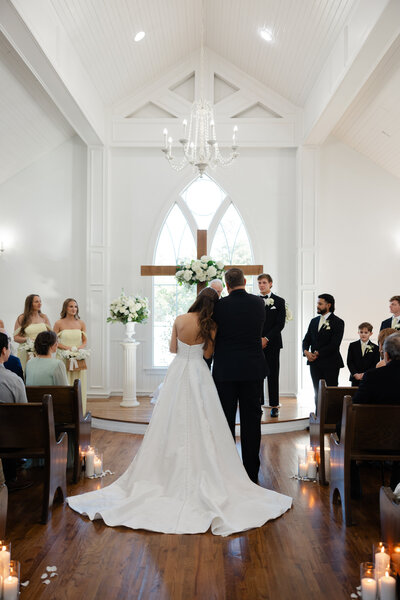 DallasWeddingPhotographer-AllieRyannPhoto-1404