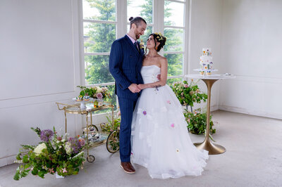redland-farm-wedding-240521-1859242500px