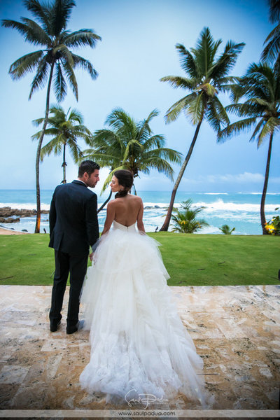 puerto-rico-wedding-ritz-carlton-reserve-wedding-22-683x1024