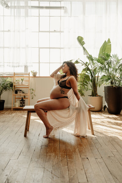 Jersey City NJ Maternity Photographer, Woodbridge NJ Photographer, NJ Photography Mentorship