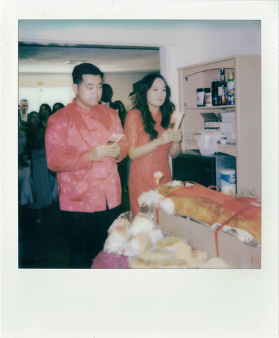 natasha-serey-polaroids