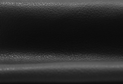 Onyx Bonita Leather