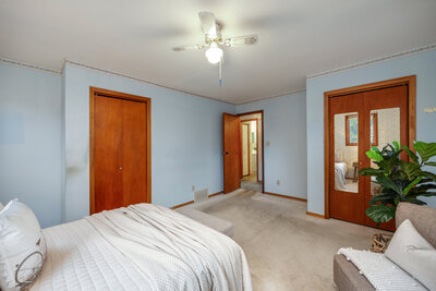 2295 Regional Rd 3 primary bdrm (3)