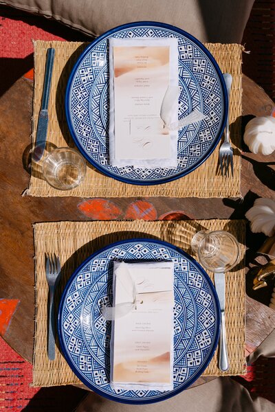 Morocco wedding photographer_0093
