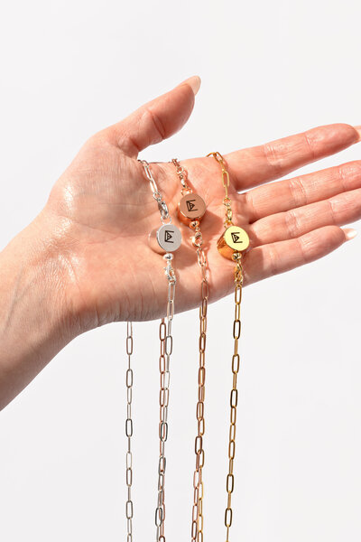 EasyWearJewelry-07