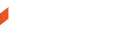 DASH Engineering Logo