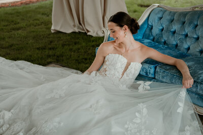 Mercedes Rain Photography- The Chapel of 30A 2025-133