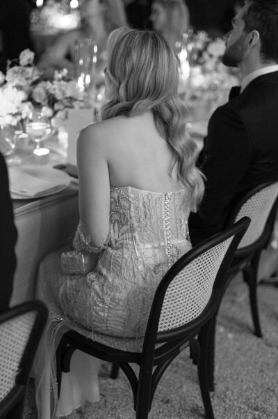 Flora_And_Grace_Provence_Editorial_Wedding_Photographer (1130 von 1715)_websize