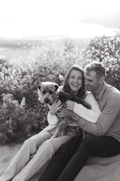 mendocino-coast-elopement-wedding-Photography-2